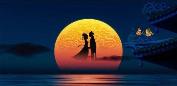 双语热词 | “七夕”有多少种英文表达？