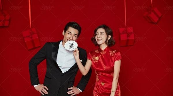 在上海拍婚纱照大概要花多少钱？正常的工薪阶层该如何选？
