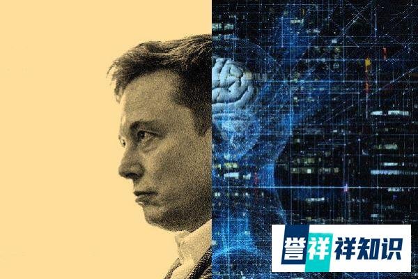 马斯克表示已将自己的意识上传到云端，并且实现交流！如何看待？