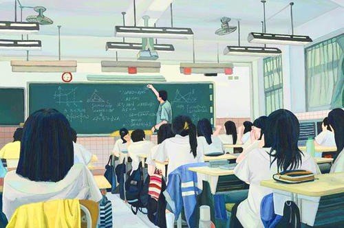 名词有哪些？