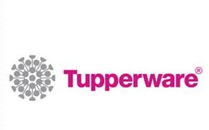 谁知道特百惠专卖店编号？我想注册会员，知道的私信我。