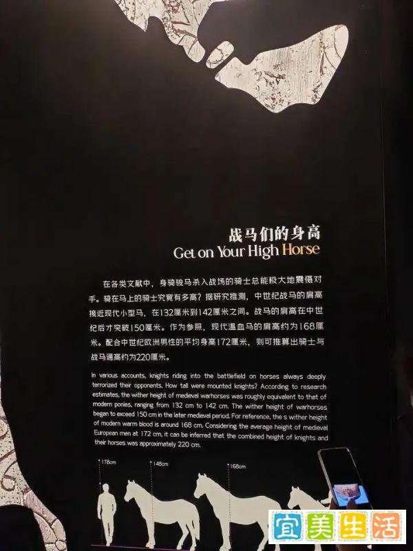 大家去到一个新的城市会怎样快速的去了解它？