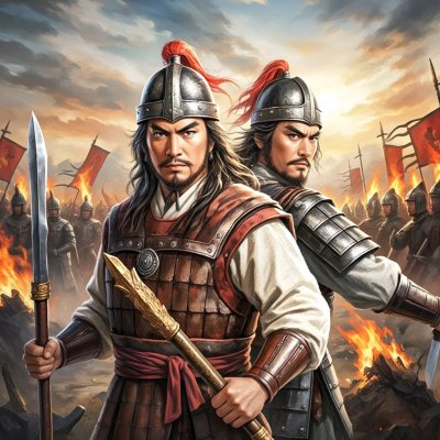 水浒108将中有许多是亲兄弟。他们都有谁,绰号分别是什么? 1、解珍、解宝 2、阮小二、阮小五、阮