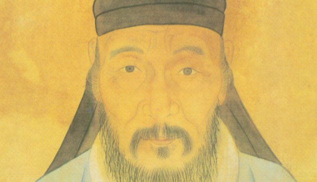 方孝孺后人在哪里?