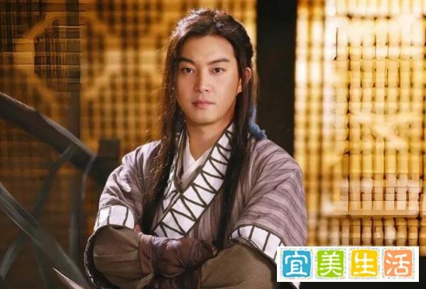 《坏蛋联盟2》豆瓣7.9,梦工厂力作全程爆笑无尿点!