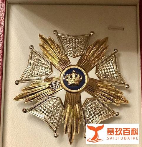 马云半个月内连获两国荣誉勋章，盘点马云在国内外获得的高级荣誉
