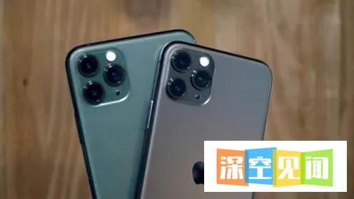 苹果的以旧换新是福利还是坑？