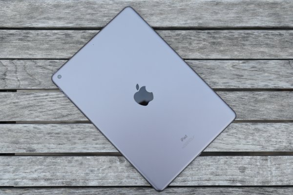 ipad4版本太老怎么下载软件啊？