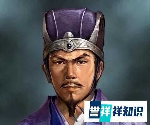 汉高祖刘邦去世后,他的八个儿子的结局如何