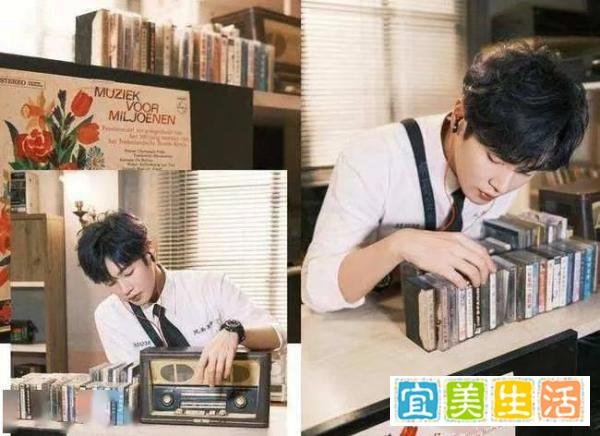 郝蕾评价金子涵:你回去唱跳吧 这是咋情况？