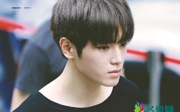 韩男星李泰容道歉怎么回事 李泰容道歉说了什么