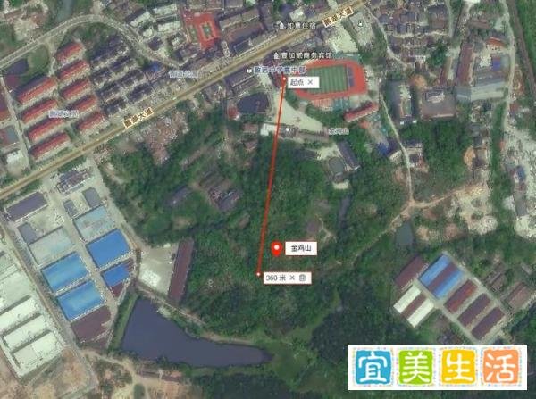 警方通报失联106天胡鑫宇遗体，发现时呈缢吊状态
