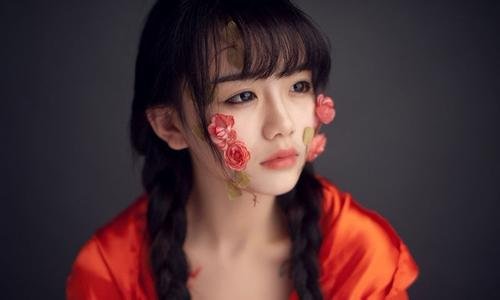 南笙的个人资料?