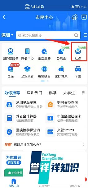 农村医疗保险网上怎么查询