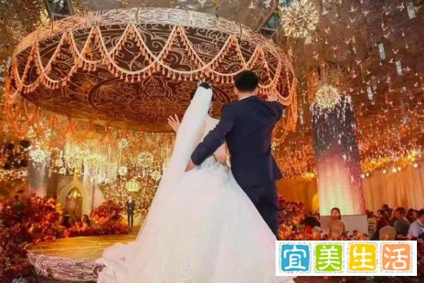 上海交大25岁博士奶爸火了！16篇顶尖论文、六块腹肌