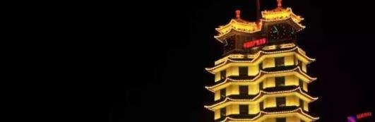 郑州人口2021总人数口是多少