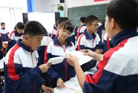风烟的意思