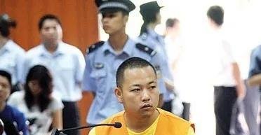 南宁三姐妹碎尸案：寻找刺激的凶手