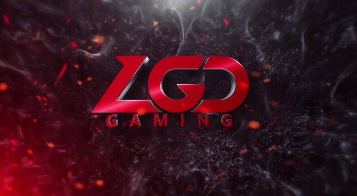 LOL战队名字 什么LDG WE EDG都什么意思？