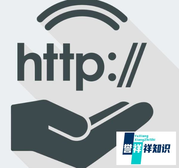 yy 如何开直播