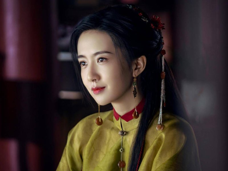 云襄传原著小说千门哪一部