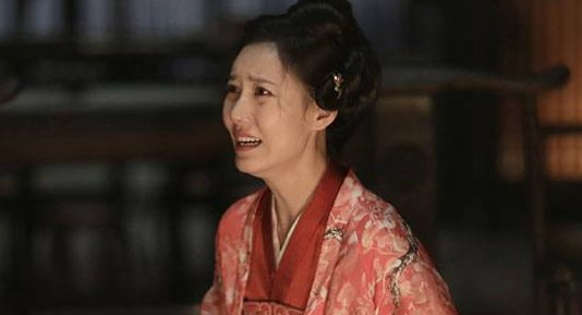 林小娘第几集下线的？