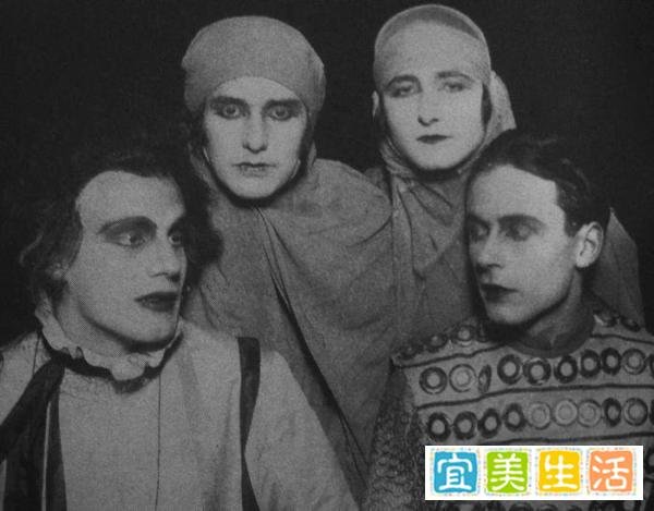 豆瓣9.1，这10个真实故事，我看完流泪了......