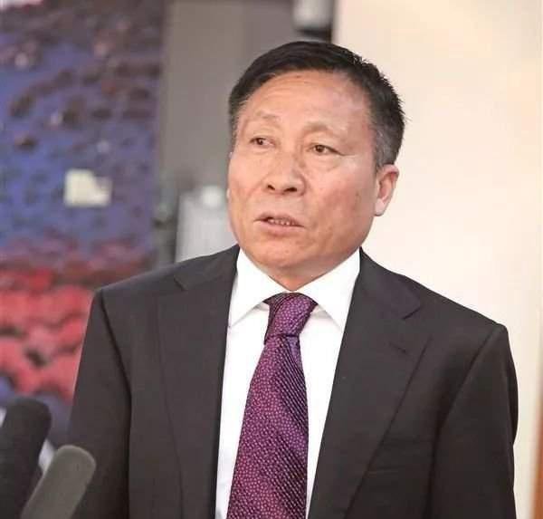 济宁4位大富翁，兖州2人身价百亿？“时髦青年”掌4家上市公司