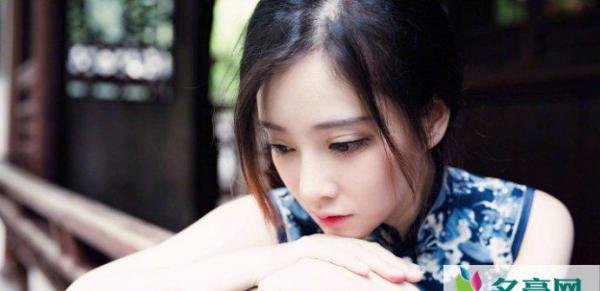 冯提莫点评小刚唱歌是什么节目 揭露冯提莫为什么说小刚唱歌