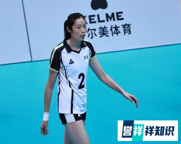 全运进行时 | 朱婷将不会上场比赛,江苏3:2险胜天津