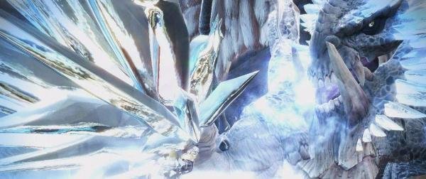 《洛奇英雄传》新手卡鲁角力知识S1--普杰克鲁斯