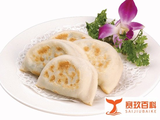 大年初三为什么要“安睡迟起”