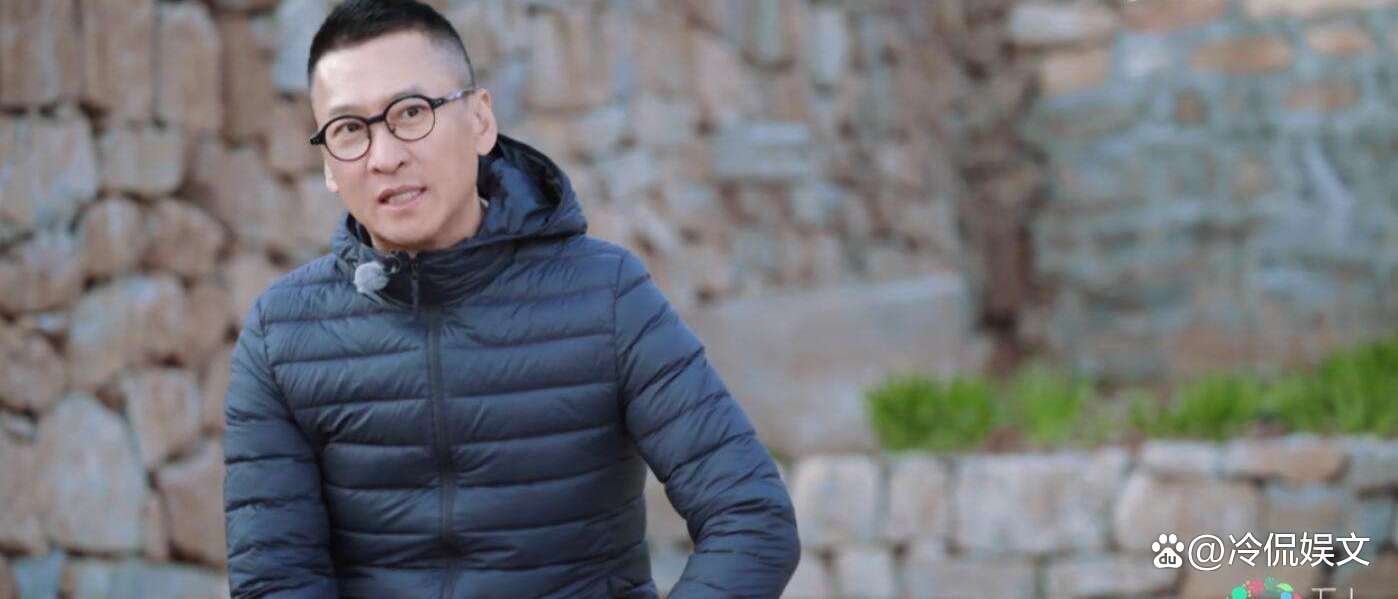 林心如公开向周杰道歉,网友说被毁了半辈子,周杰和林心如之间有什么纠葛?