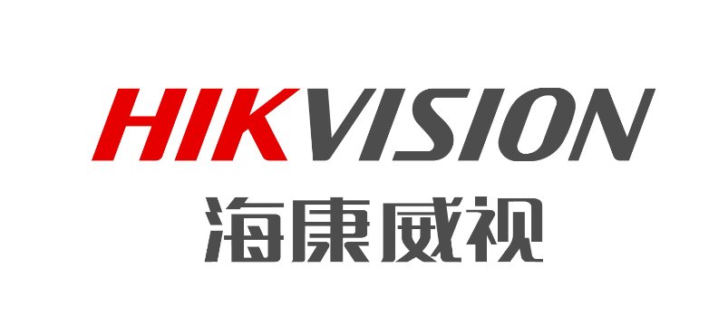 冯柳66亿大举加仓海康威视，这家公司到底有何来头？