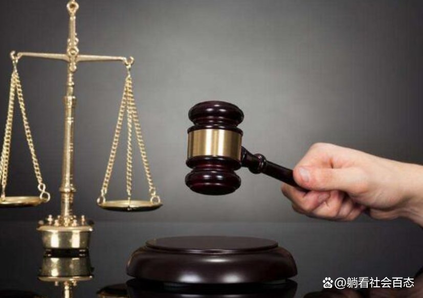 流浪汉性侵精神病女性致其怀孕，被法院提起公诉，最后为什么轻判了？