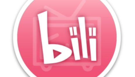 什么软件可以晚上一个人看b站？