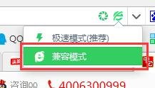 教师资格证报名要求的ie系列浏览器是指什么?