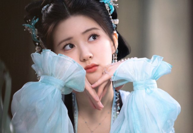 神隐分集剧情