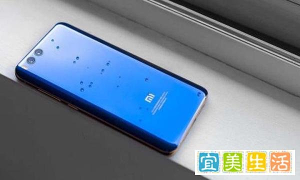 “得屌丝者得天下”,说这句话的大学副教授,自己被“屌丝”了