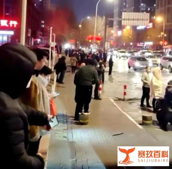 铁钢杂谈:沈阳公交车爆炸死伤,其背后暴露的是什么?