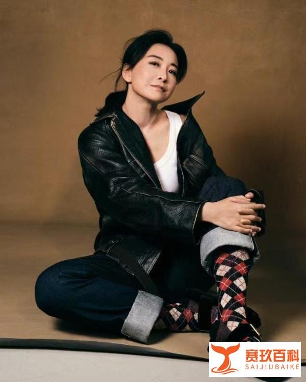 普拉达官宣新代言人 打破代言人塌房魔咒 普拉达这次找对人了