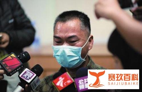 罗一笑事件为何在中国演变的如此剧烈