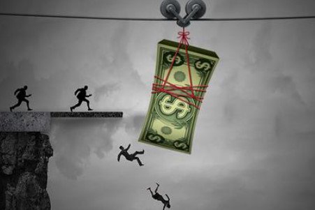 共享脱单表格或成杀猪盘帮凶,共享表格暗藏着怎样的“陷阱”?