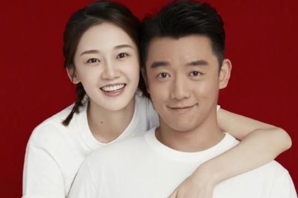 郑恺被苗苗的表白弄哭了，苗苗究竟说了些什么？