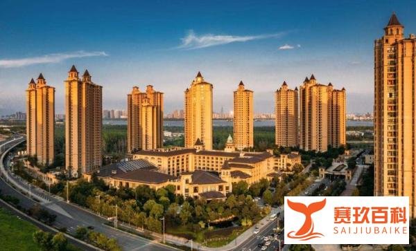 许家印已经变卖70多亿资产,为恒大保交楼注资!