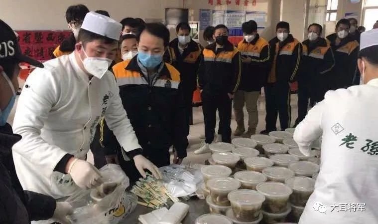 京东美团等电商公司被西安市约谈,此次被约谈的原因是什么?
