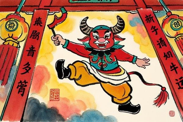跳梁小丑是什么生肖打一正确动物