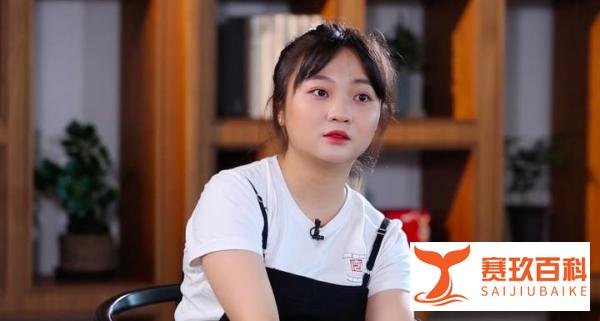 林妙可现状曝光，有望进娱乐圈，首次回应北京奥运会开幕式假唱