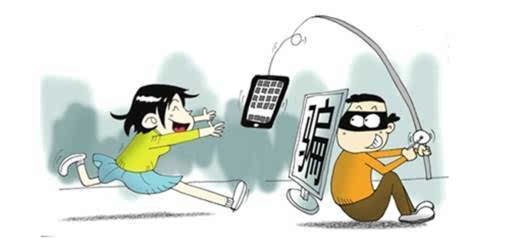 完成任务能交往优质女生?上海男子5天被骗67万!背后隐藏着什么骗局?