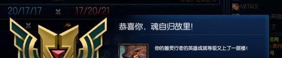 成就6代币怎么得